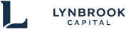 Lynbrook_Capital-Logo