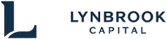 Lynbrook_Capital-Logo